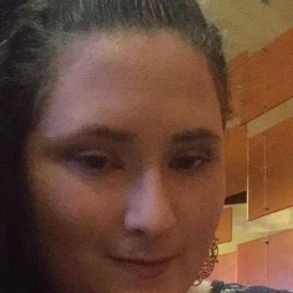 Meet your Posher, Ambre - Picture 1 of 1